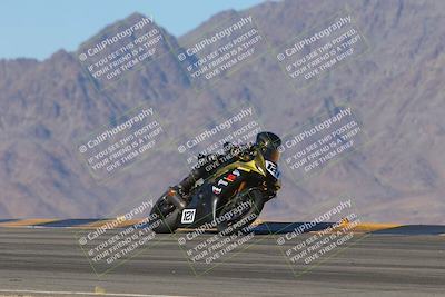 media/Dec-09-2023-SoCal Trackdays (Sat) [[76a8ac2686]]/Turn 9 (120pm)/